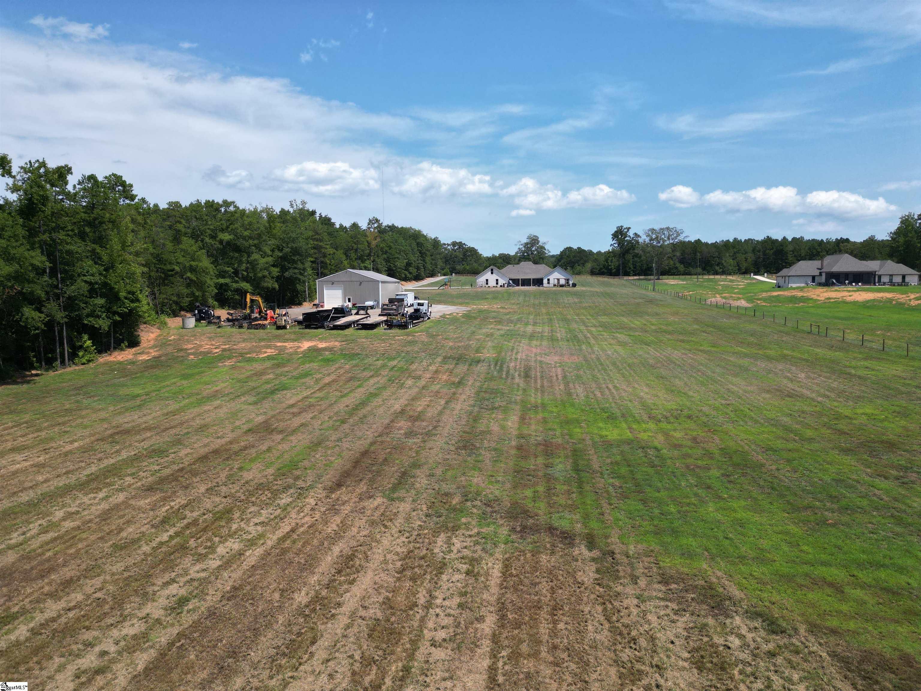 3301 Georgia Road Property Photo 50