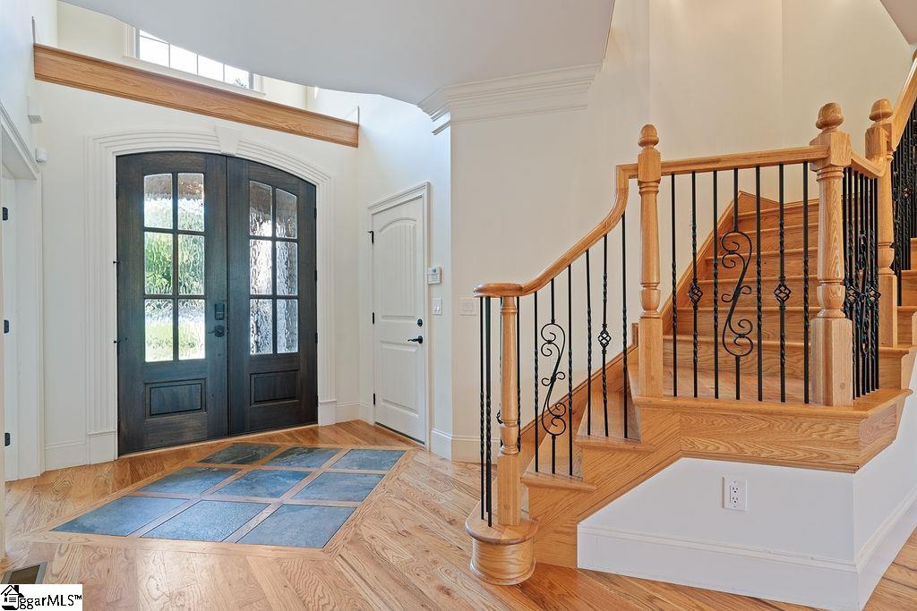 306 E Faris Road Property Photo 4