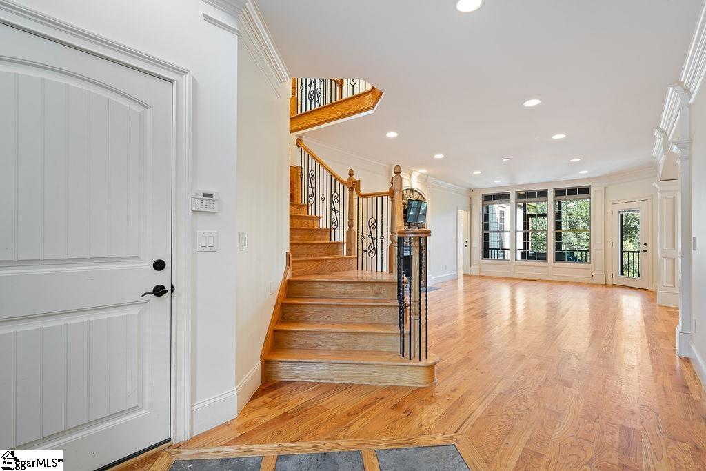 306 E Faris Road Property Photo 5