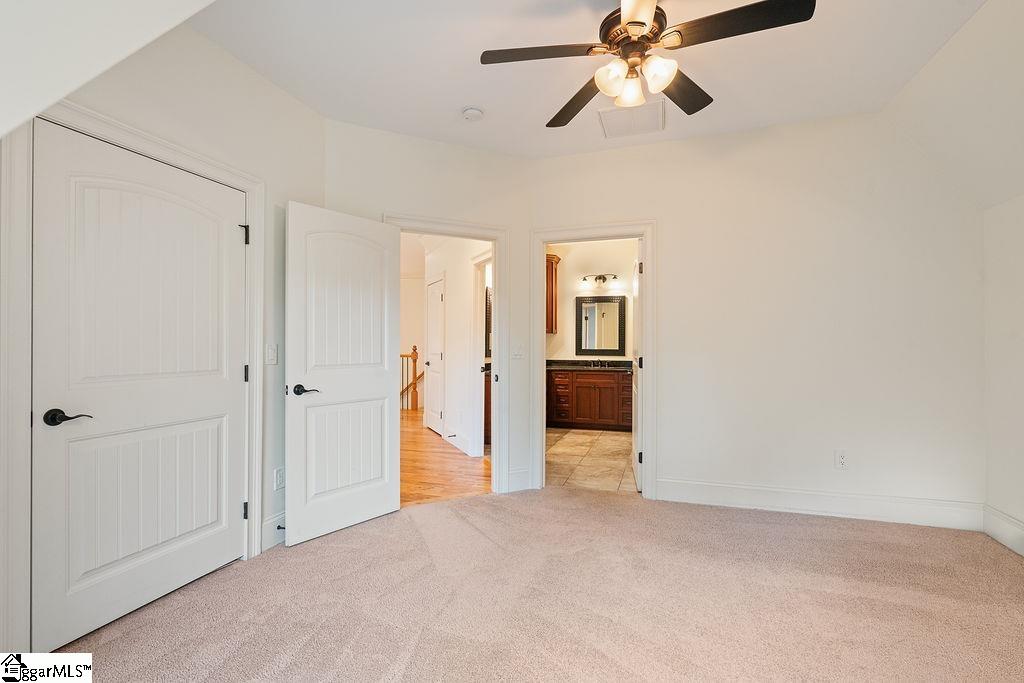 306 E Faris Road Property Photo 6