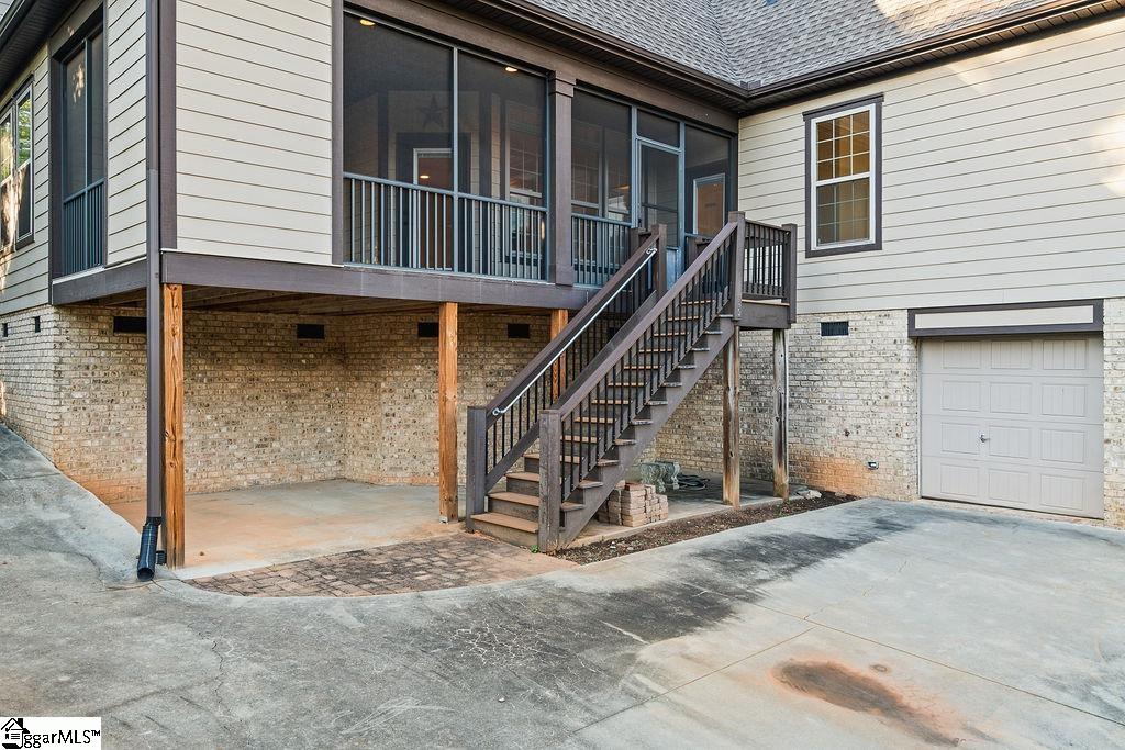 306 E Faris Road Property Photo 7