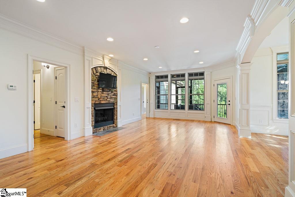 306 E Faris Road Property Photo 8