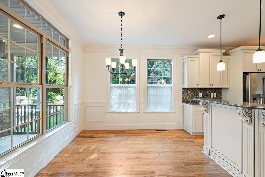 306 E Faris Road Property Photo 10
