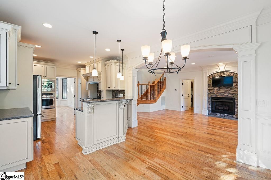 306 E Faris Road Property Photo 11