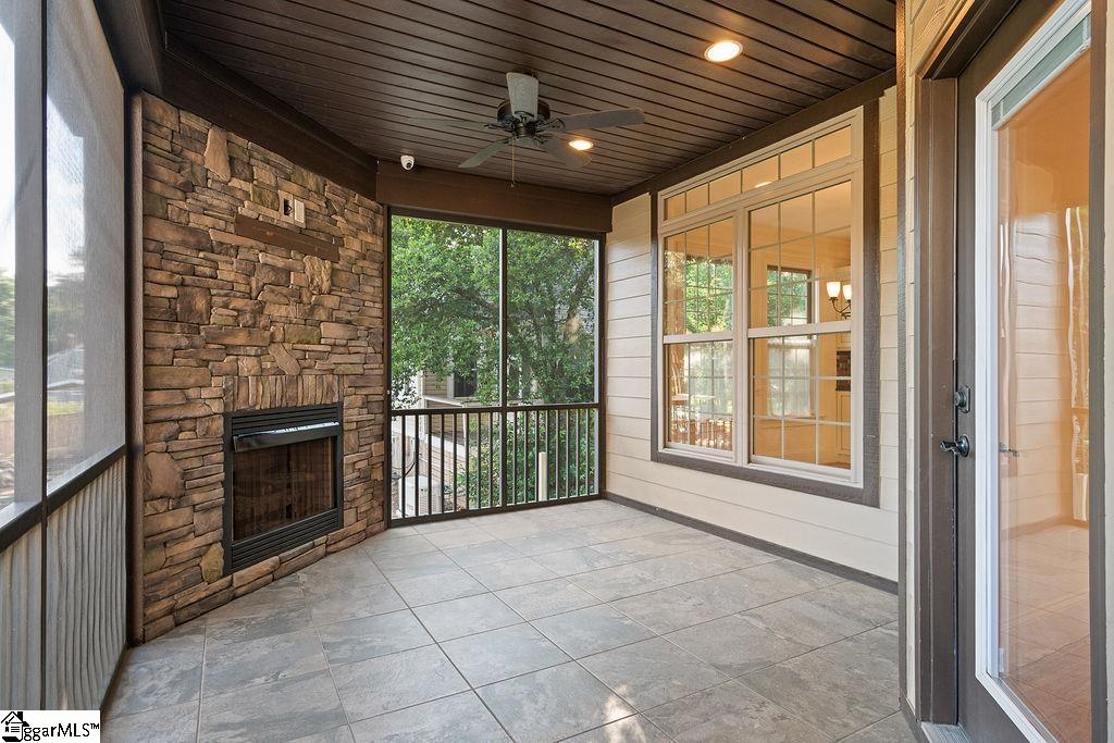 306 E Faris Road Property Photo 12
