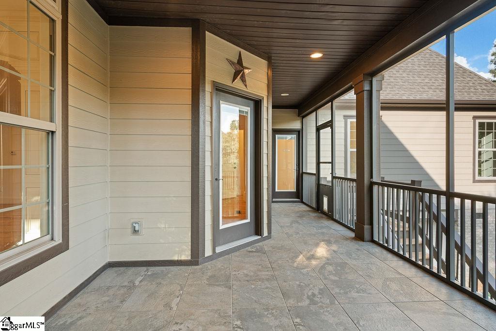 306 E Faris Road Property Photo 13