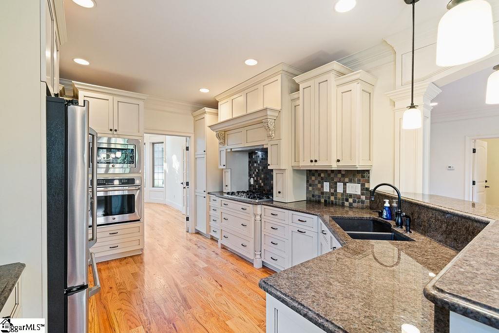 306 E Faris Road Property Photo 14