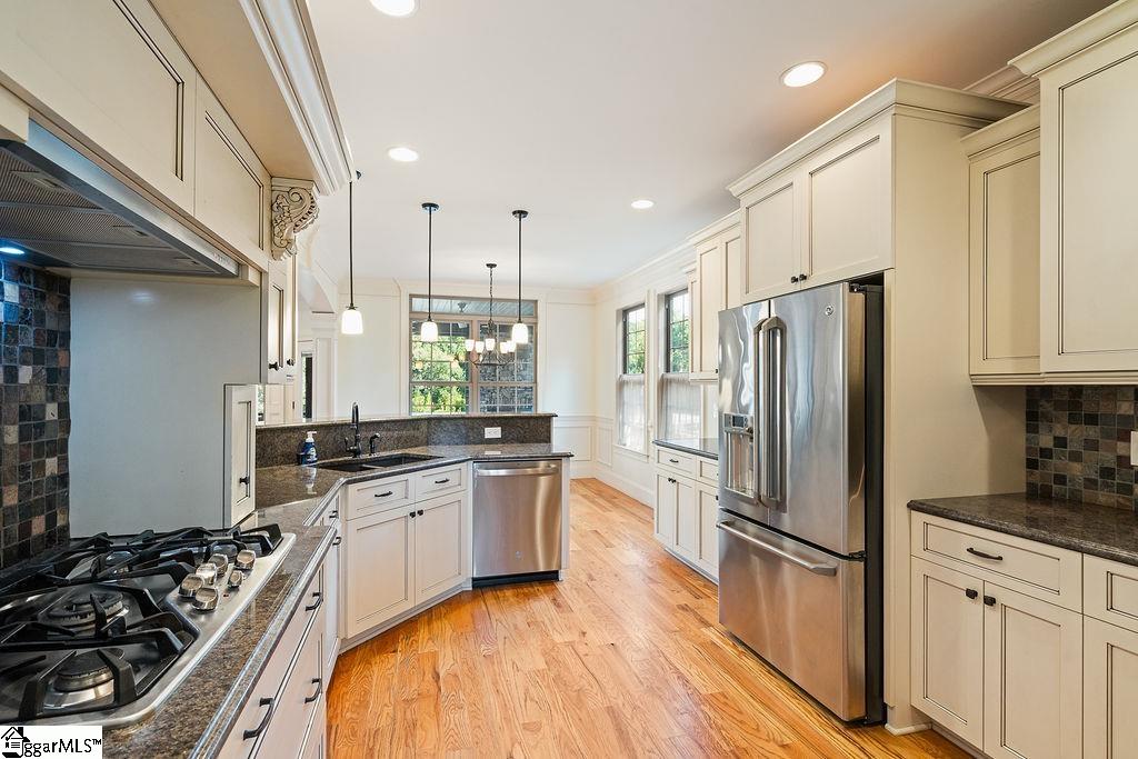 306 E Faris Road Property Photo 15