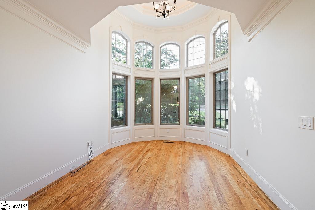 306 E Faris Road Property Photo 16