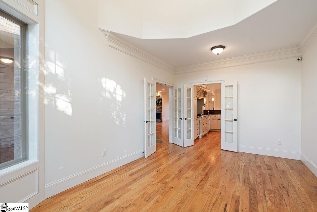 306 E Faris Road Property Photo 17
