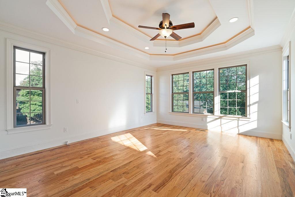 306 E Faris Road Property Photo 18