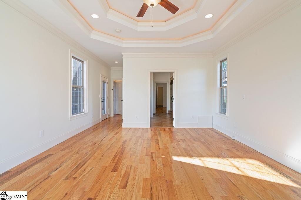 306 E Faris Road Property Photo 19