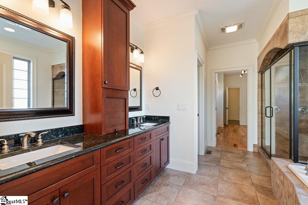 306 E Faris Road Property Photo 20