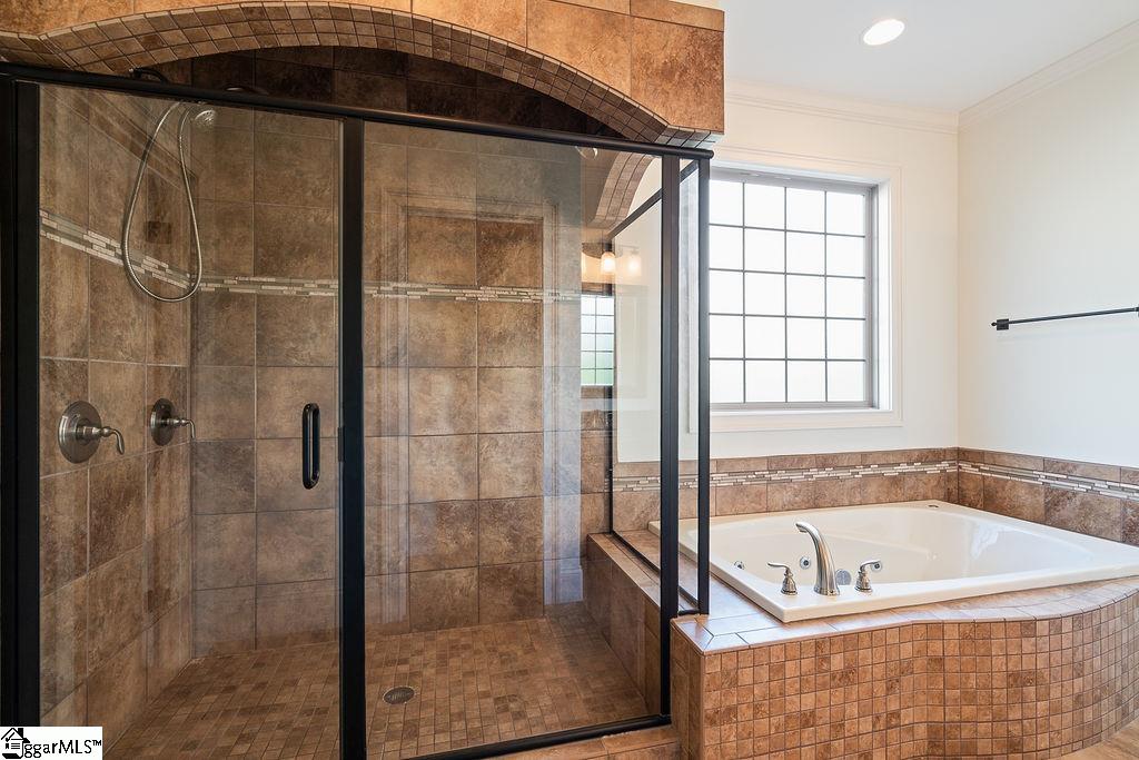 306 E Faris Road Property Photo 21