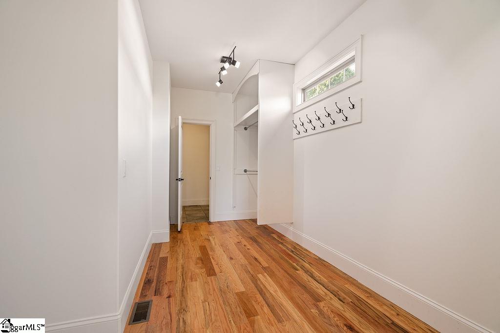 306 E Faris Road Property Photo 22