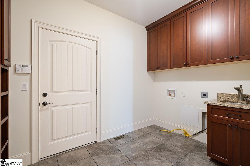 306 E Faris Road Property Photo 23