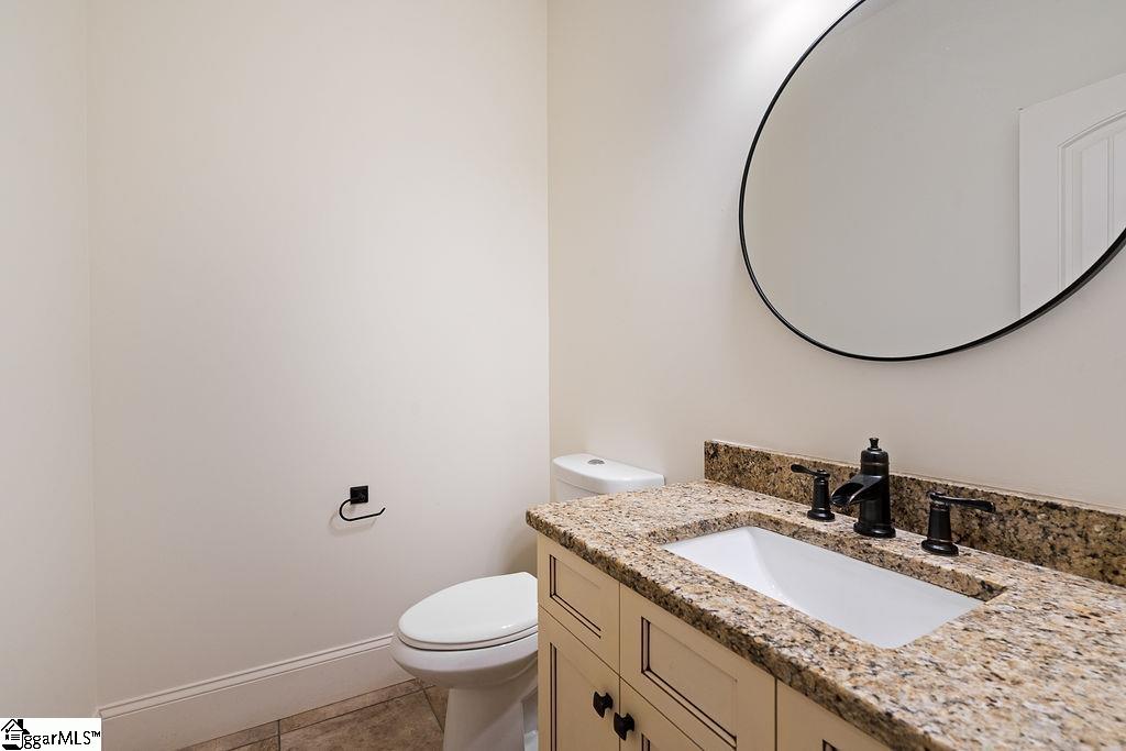 306 E Faris Road Property Photo 24