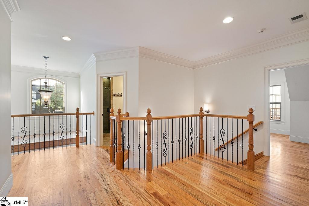306 E Faris Road Property Photo 25