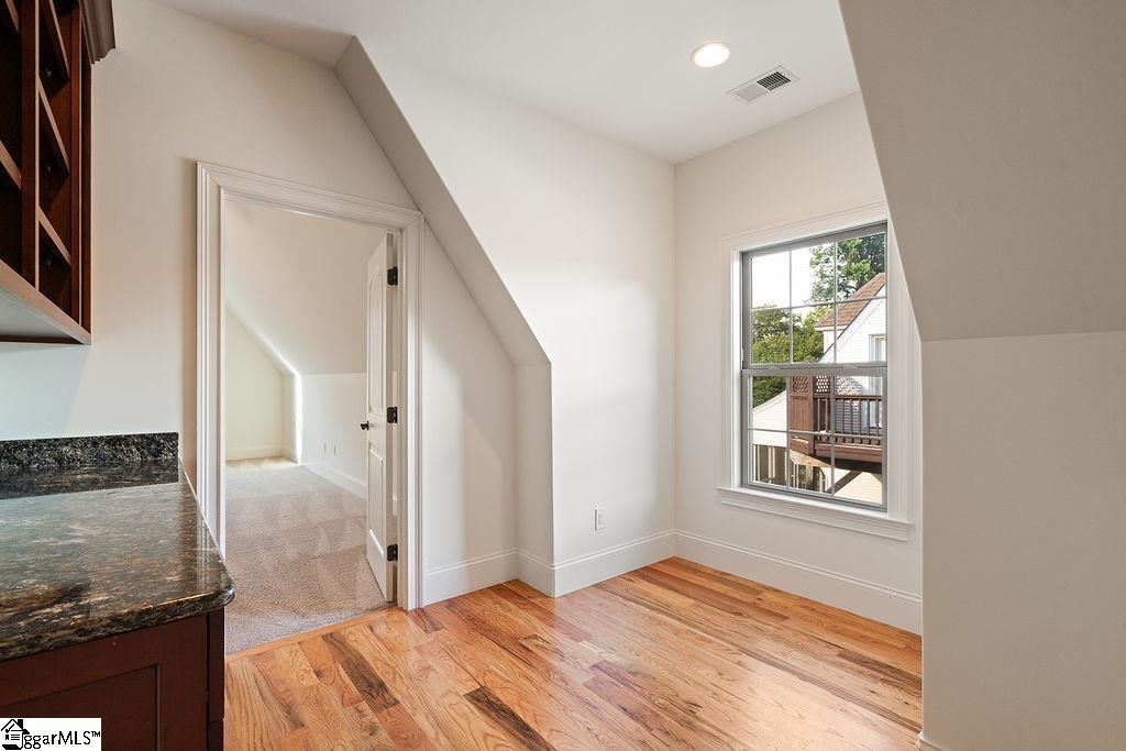 306 E Faris Road Property Photo 26