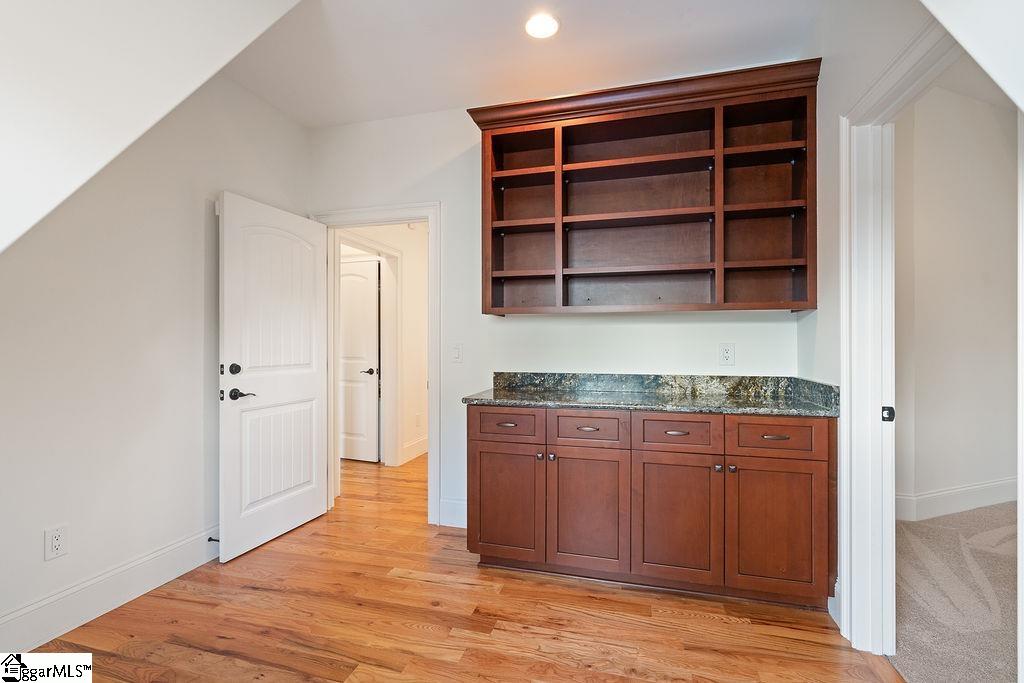 306 E Faris Road Property Photo 27