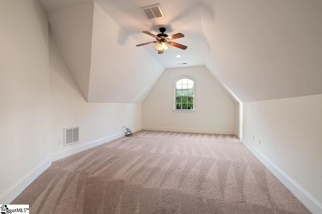 306 E Faris Road Property Photo 28