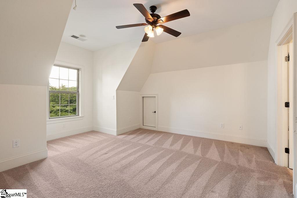 306 E Faris Road Property Photo 29