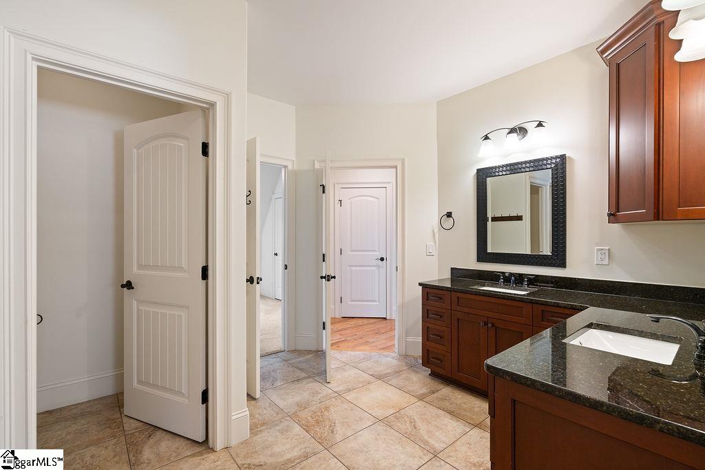 306 E Faris Road Property Photo 30