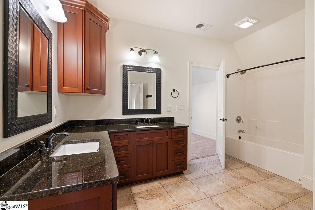 306 E Faris Road Property Photo 31