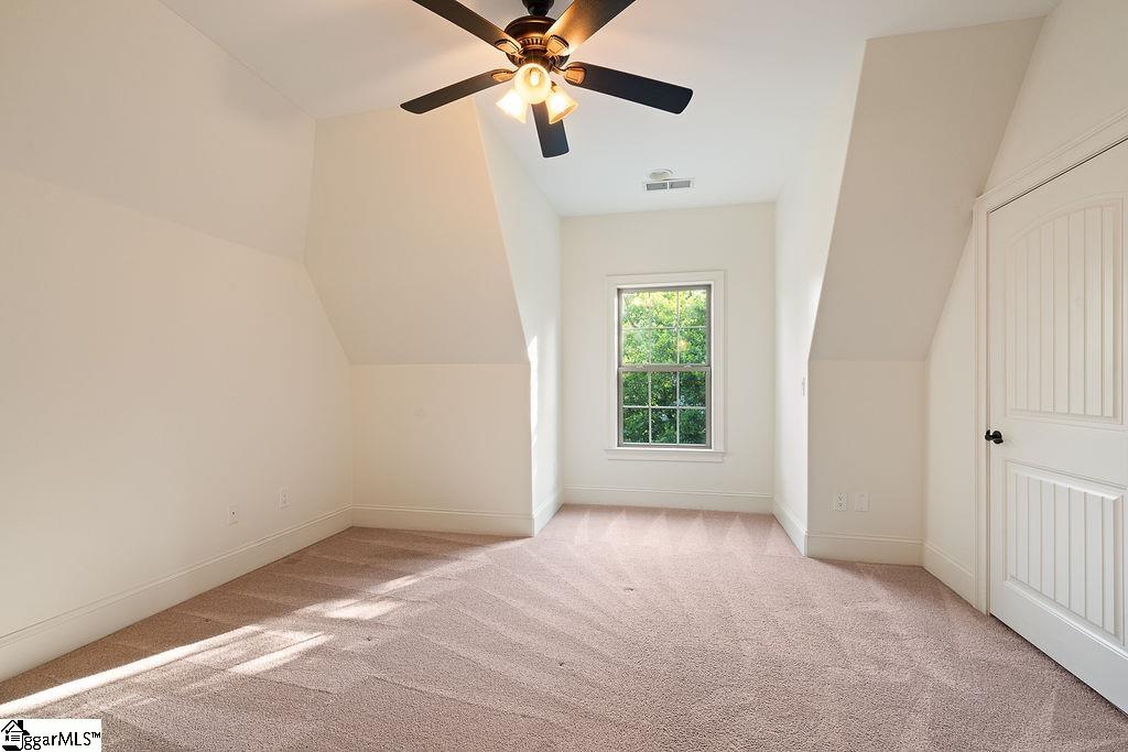 306 E Faris Road Property Photo 32