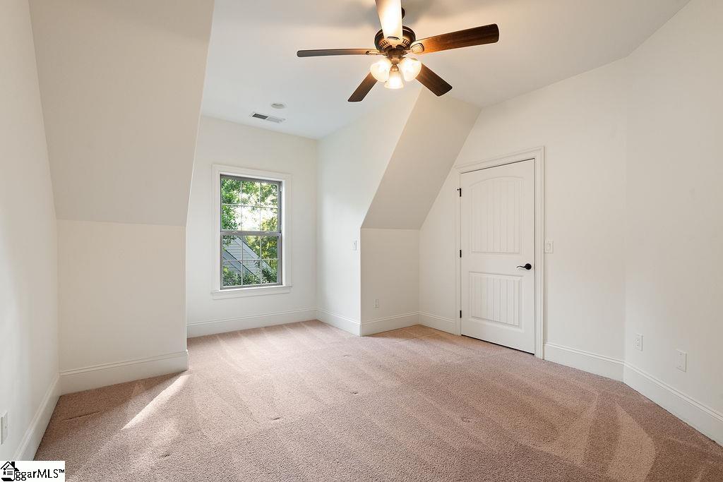 306 E Faris Road Property Photo 33