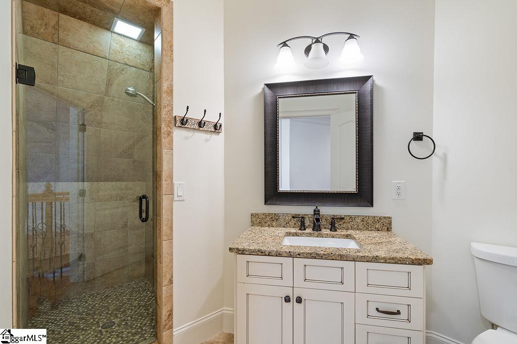 306 E Faris Road Property Photo 34
