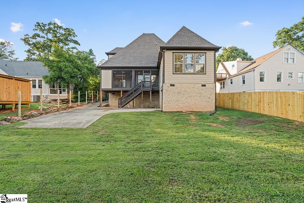 306 E Faris Road Property Photo 35