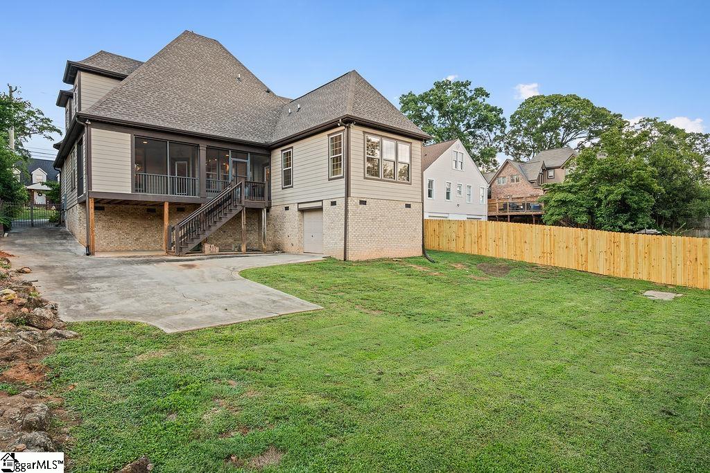 306 E Faris Road Property Photo 36