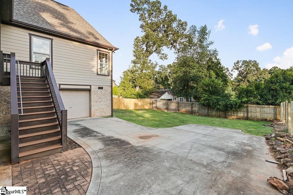 306 E Faris Road Property Photo 37