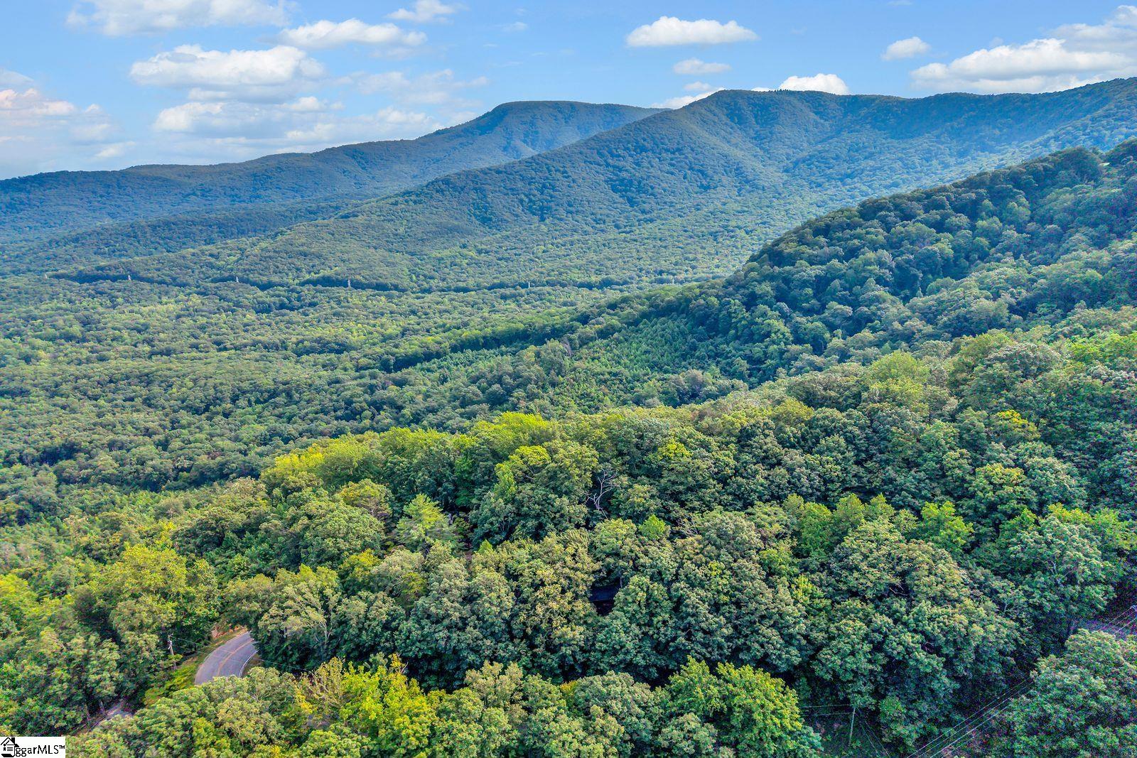 00 Hogback Mountain Road Property Photo 2