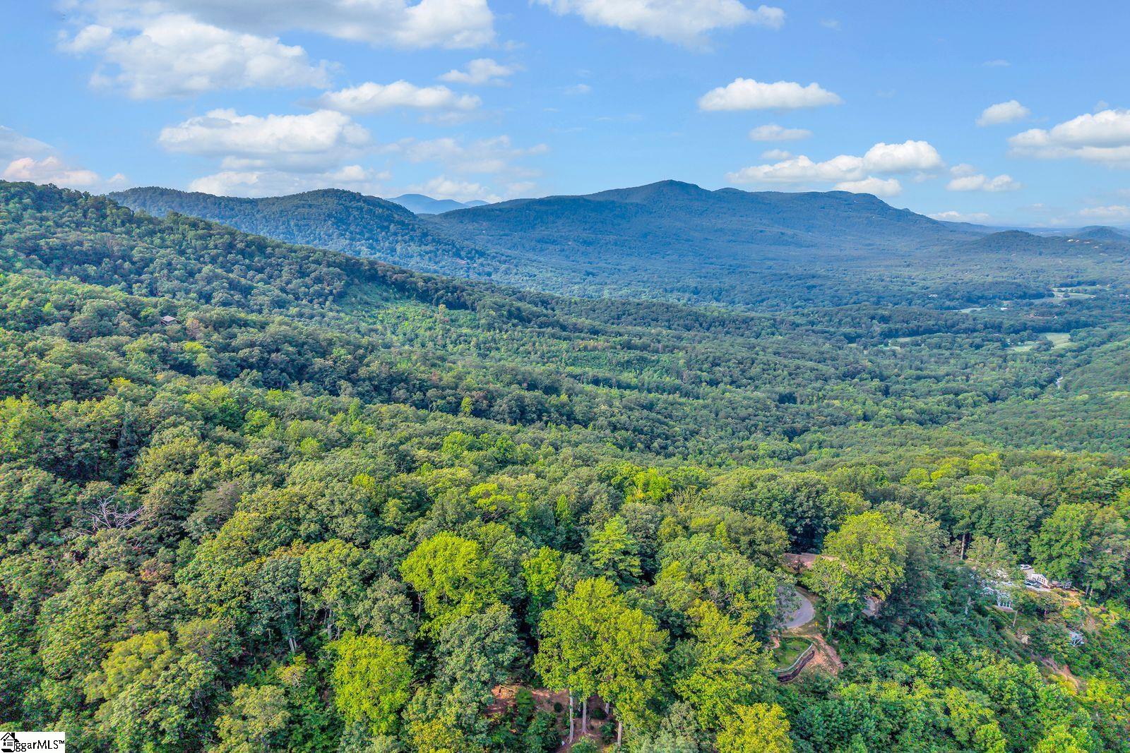 00 Hogback Mountain Road Property Photo 6