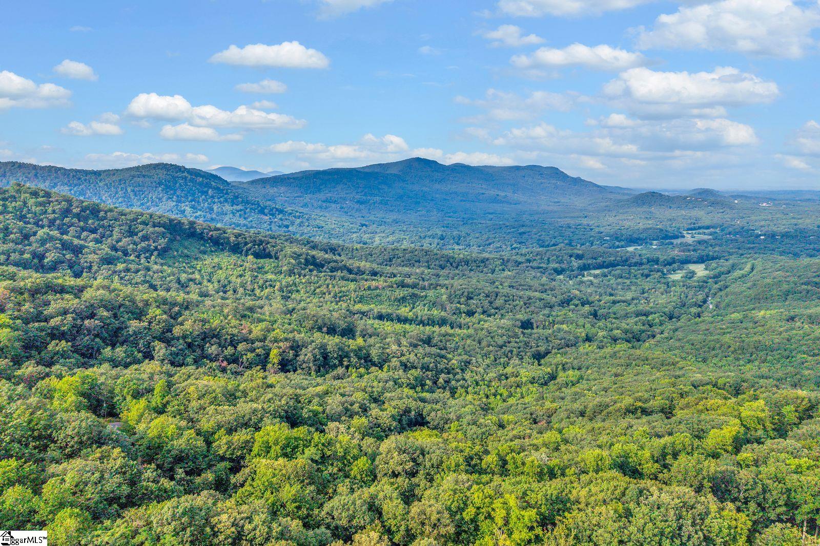 00 Hogback Mountain Road Property Photo 11