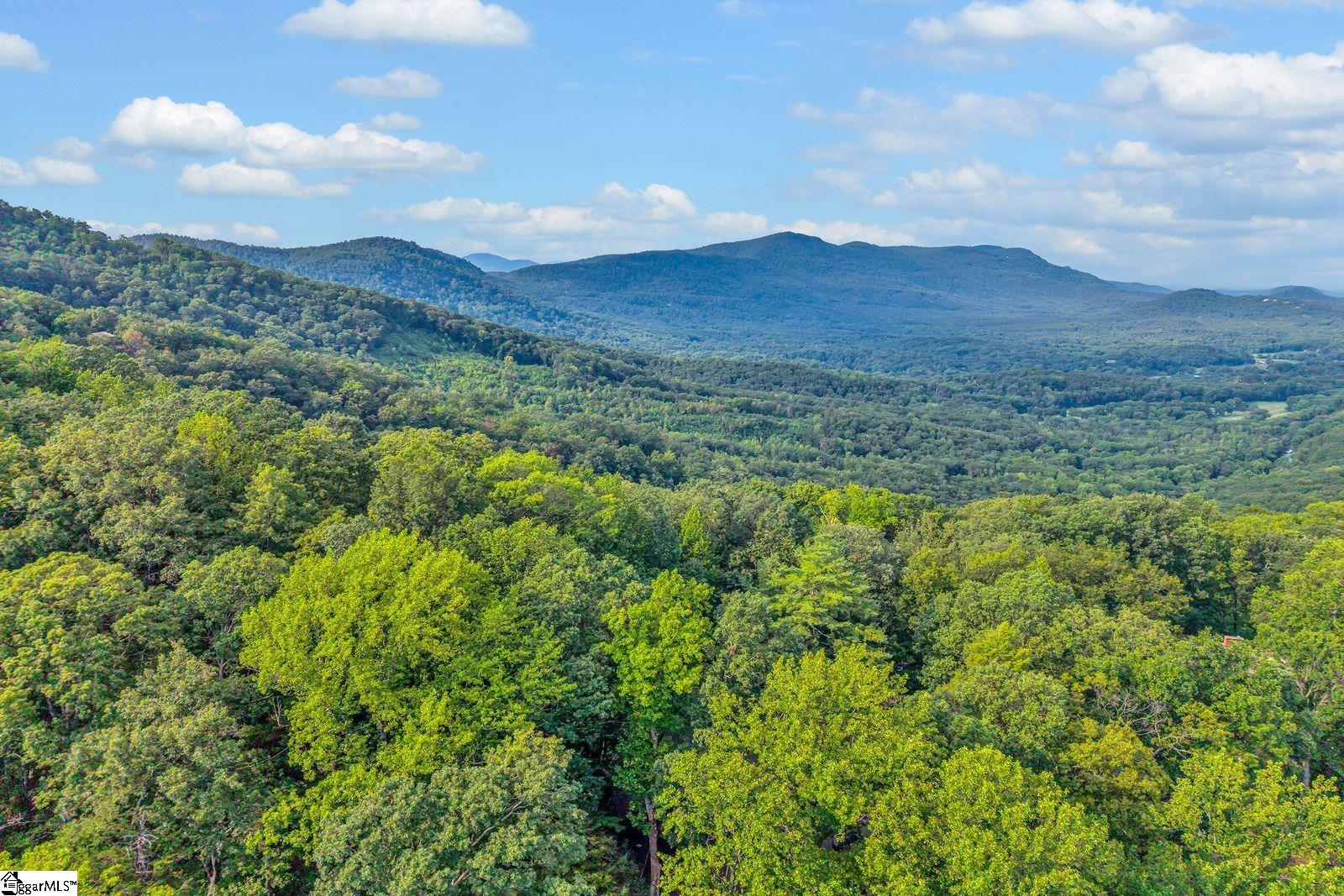 00 Hogback Mountain Road Property Photo 12