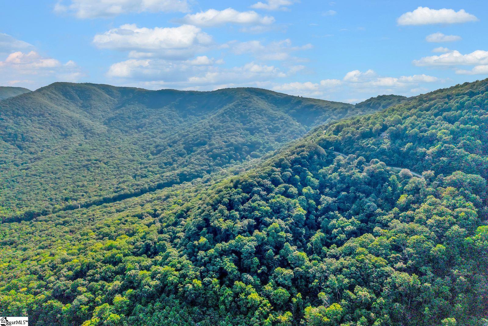00 Hogback Mountain Road Property Photo 13