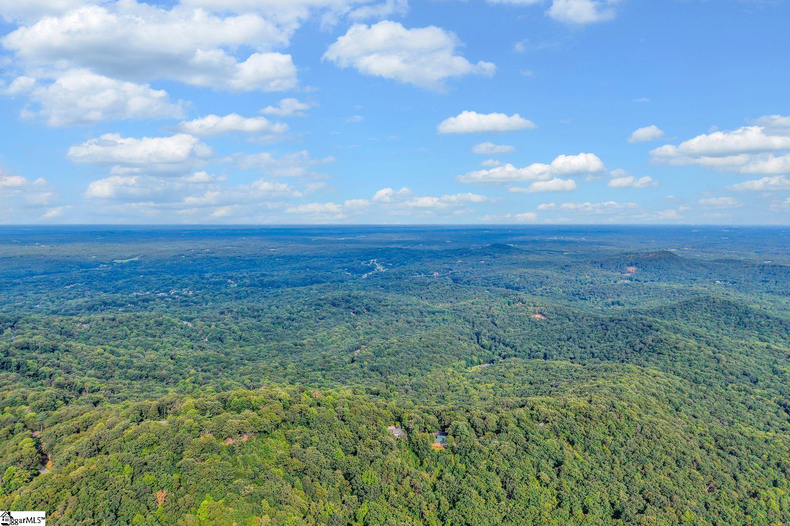 00 Hogback Mountain Road Property Photo 14