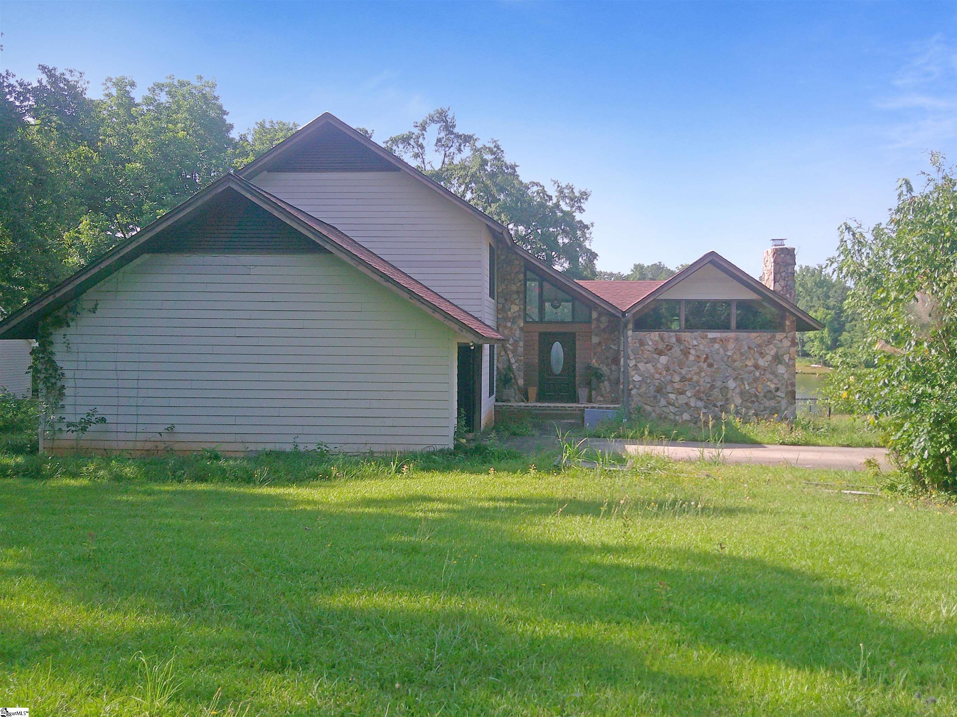 103 Greybridge Road Property Photo 1