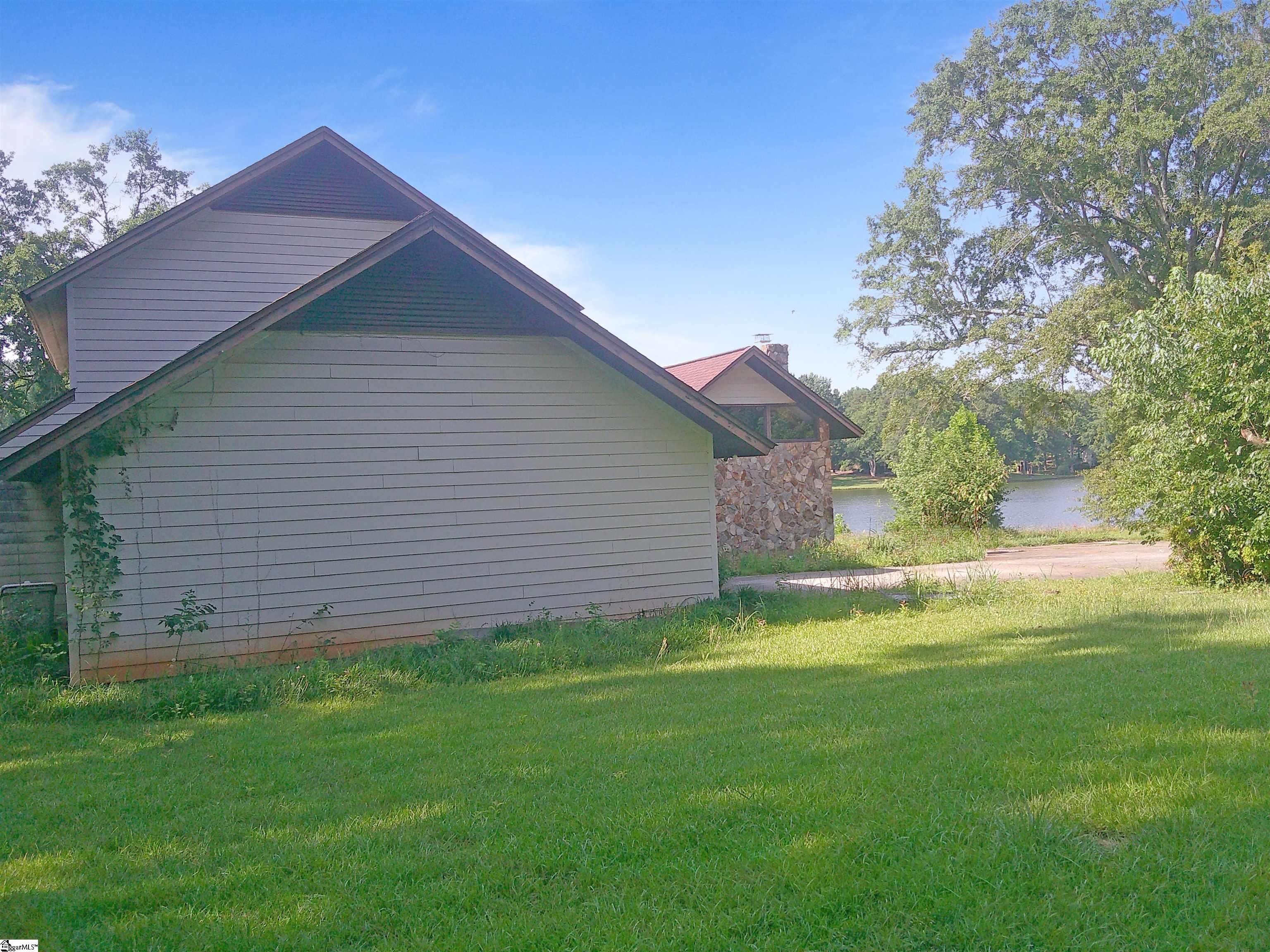103 Greybridge Road Property Photo 2