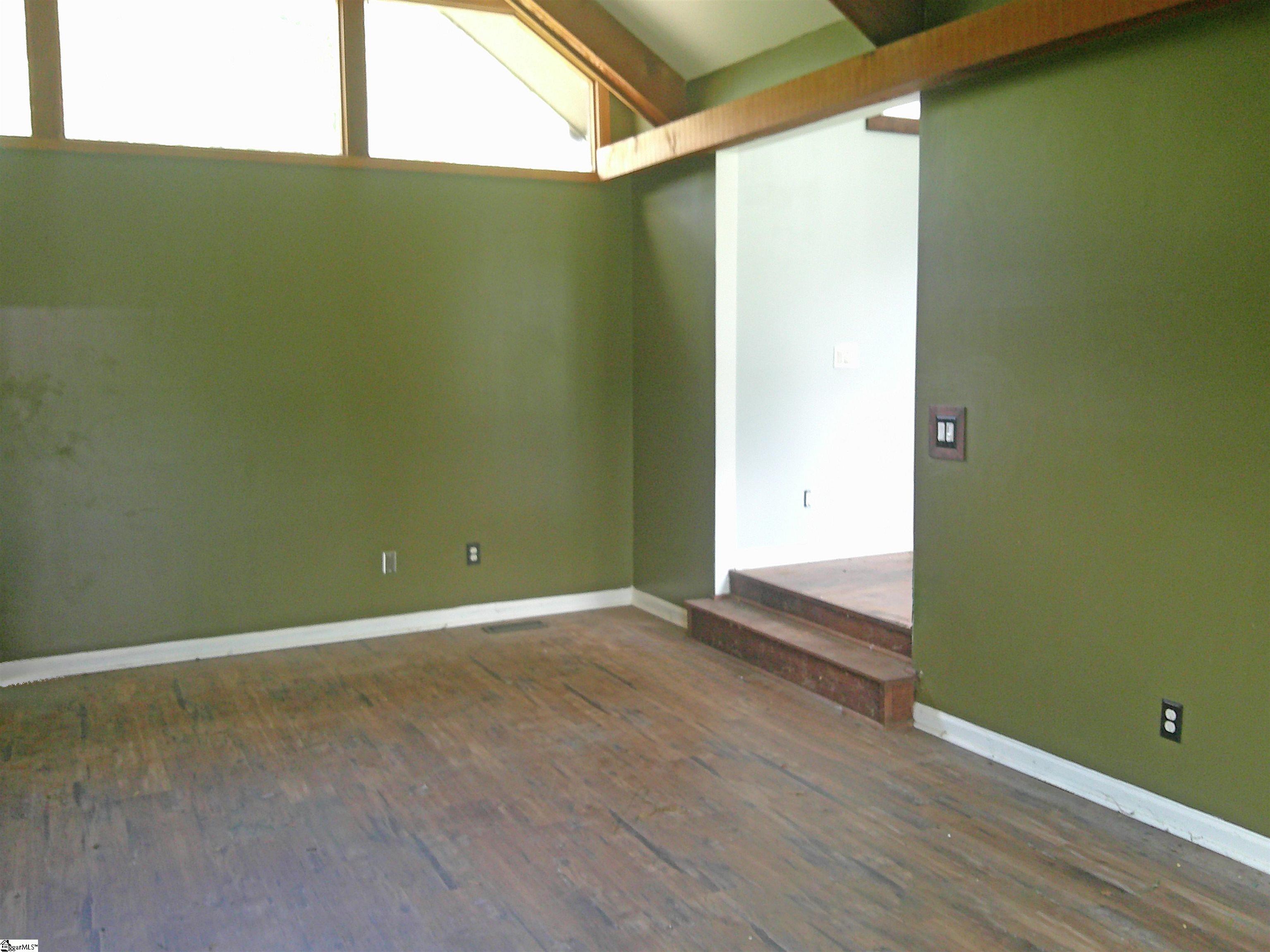 103 Greybridge Road Property Photo 3