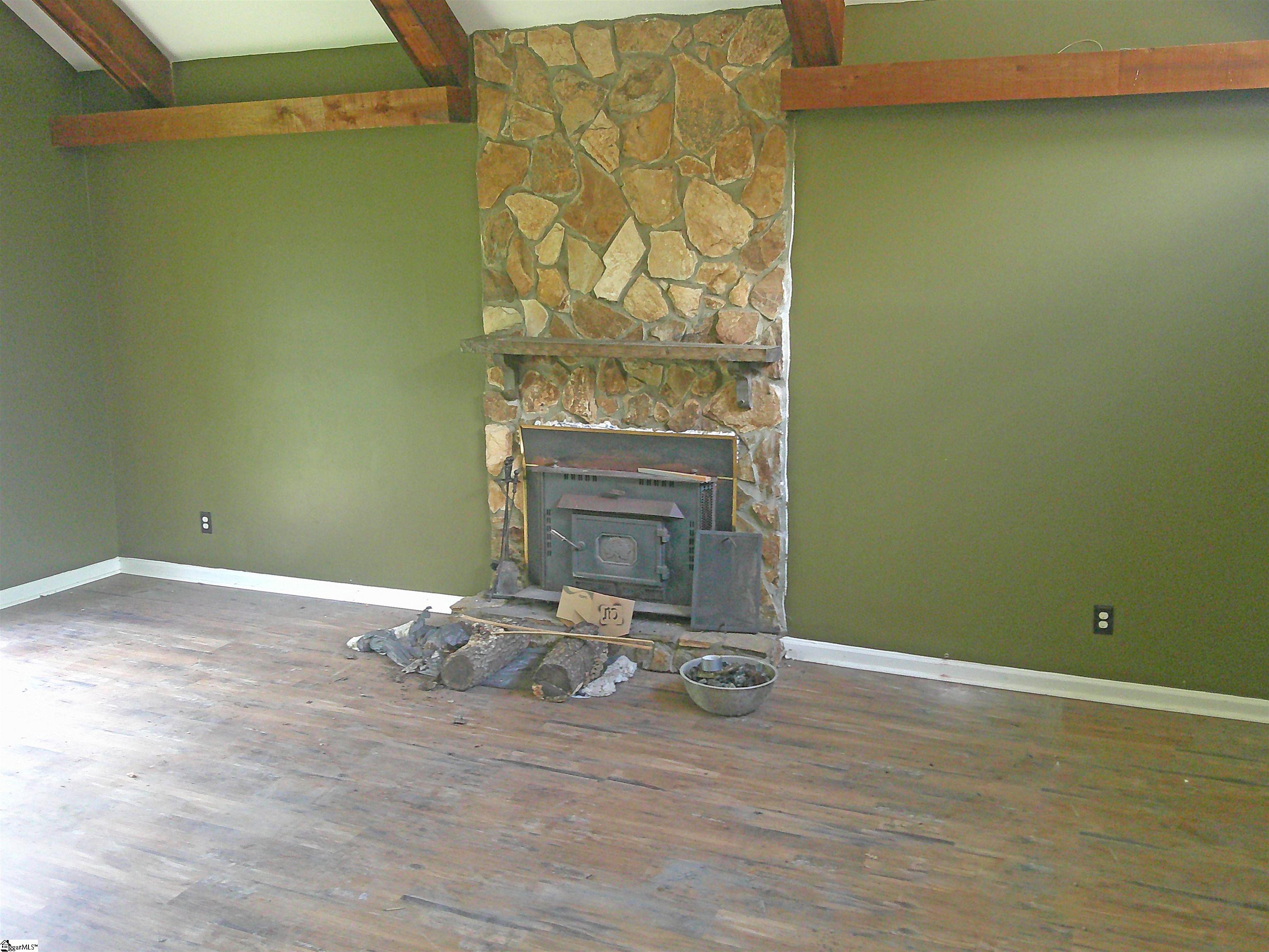 103 Greybridge Road Property Photo 4