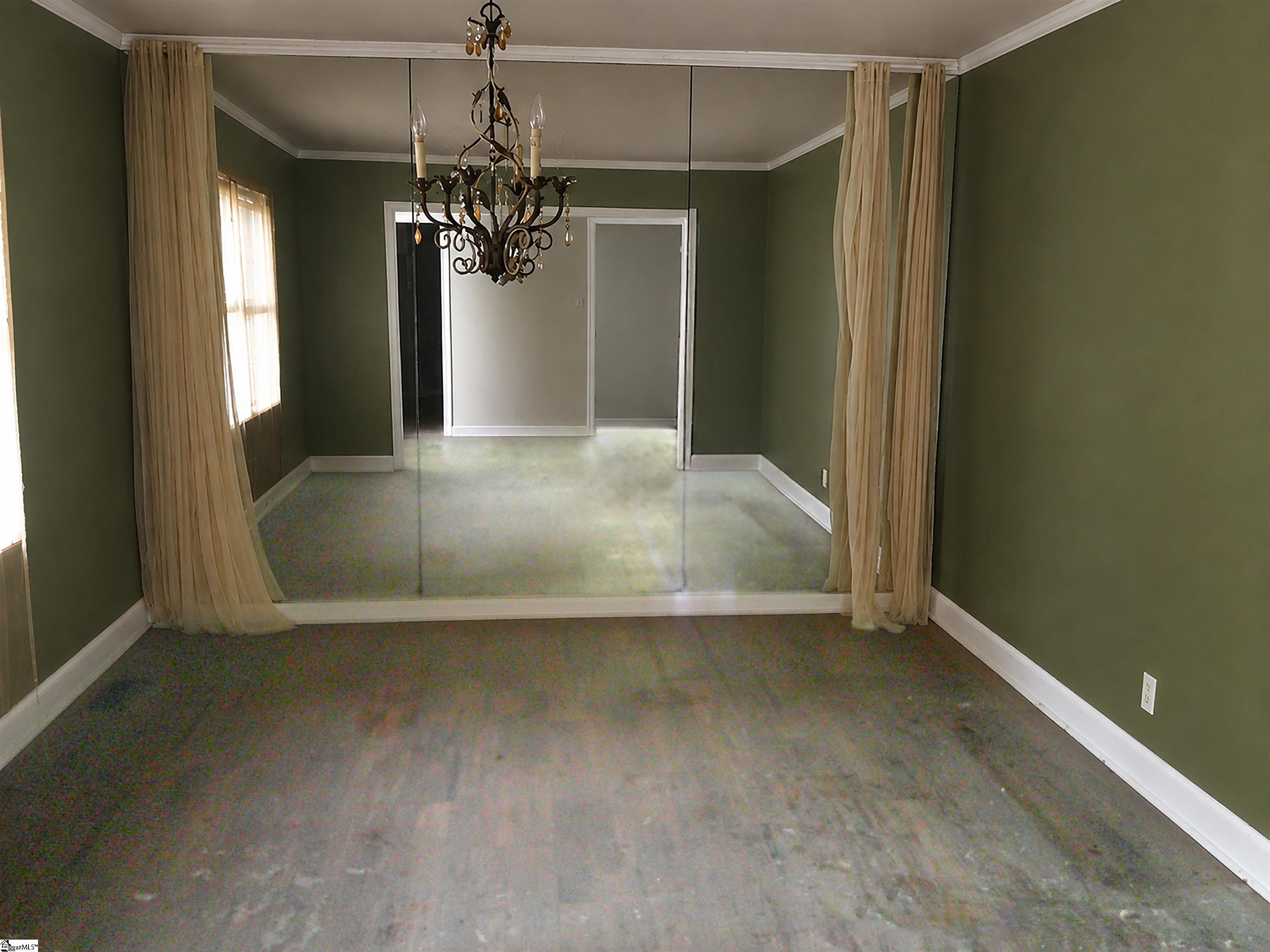 103 Greybridge Road Property Photo 5