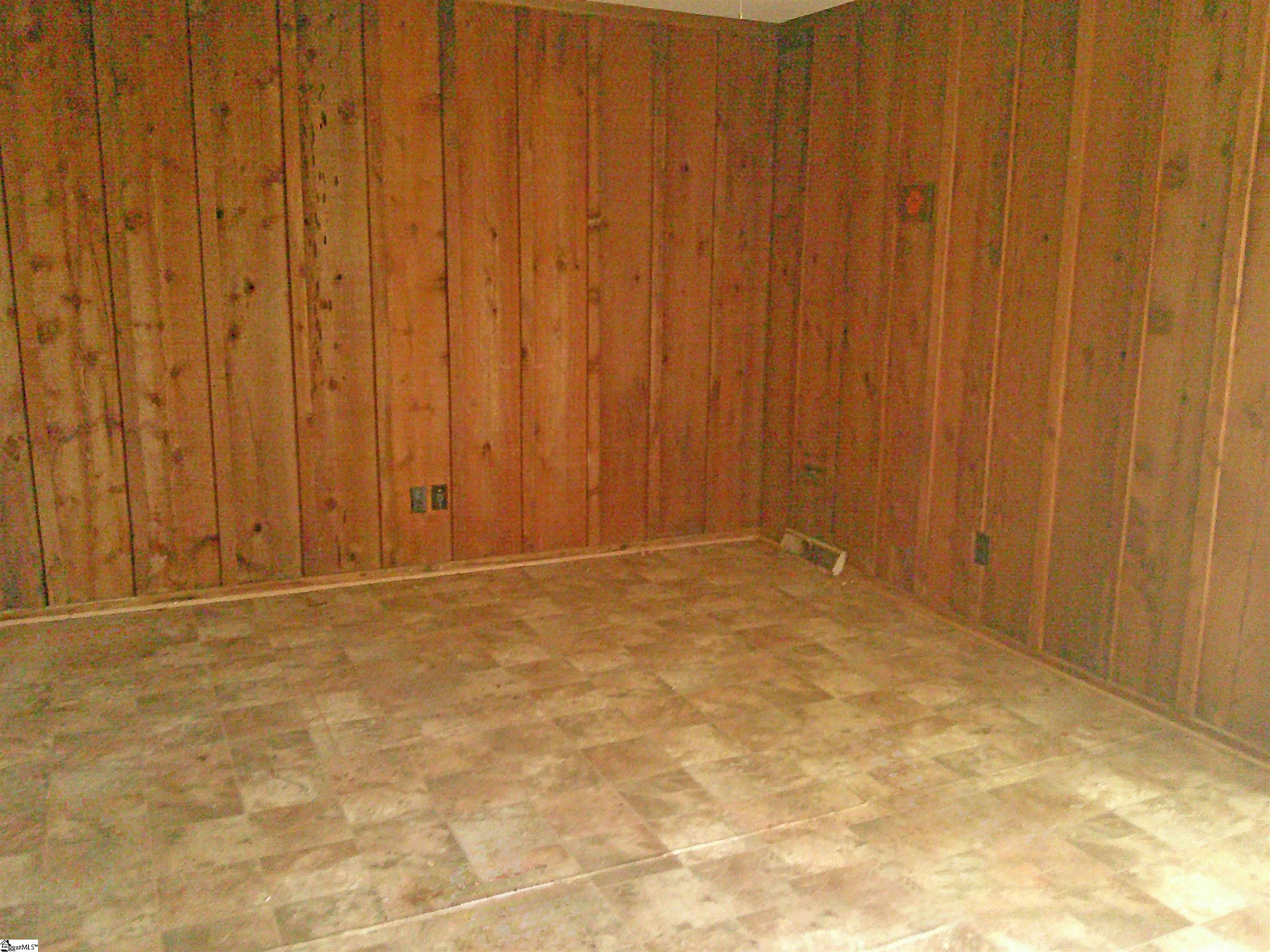 103 Greybridge Road Property Photo 6