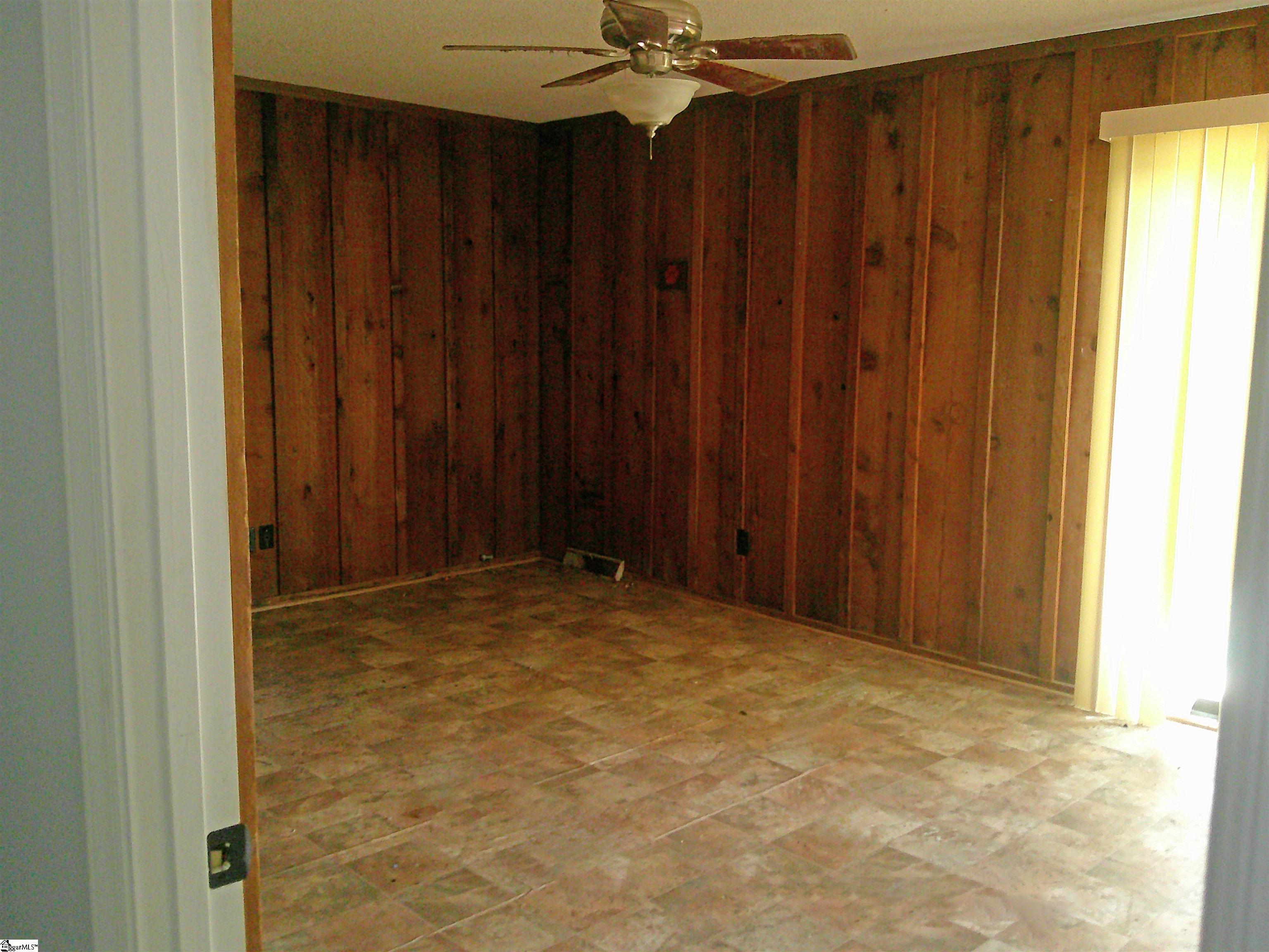 103 Greybridge Road Property Photo 7