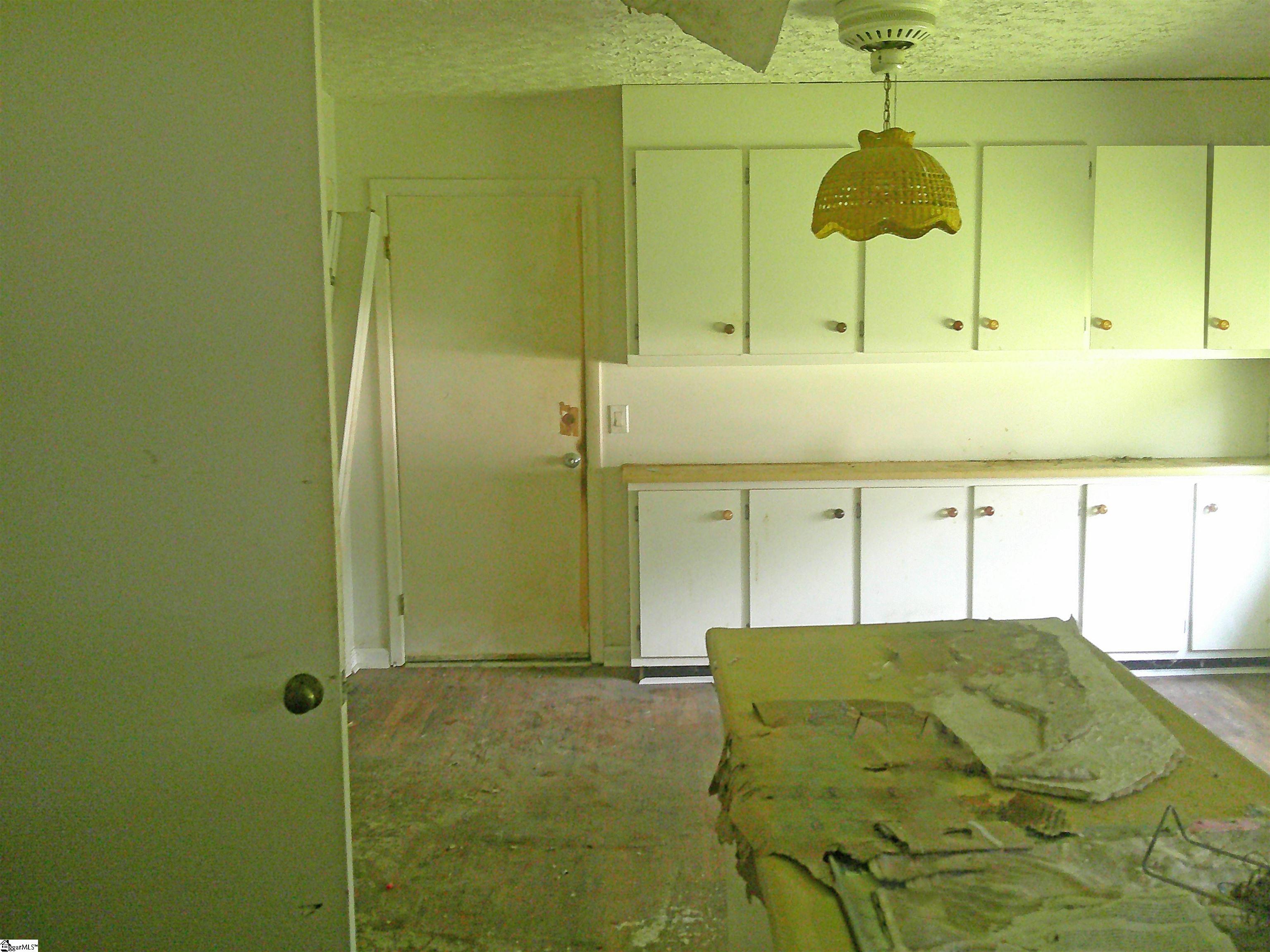 103 Greybridge Road Property Photo 8