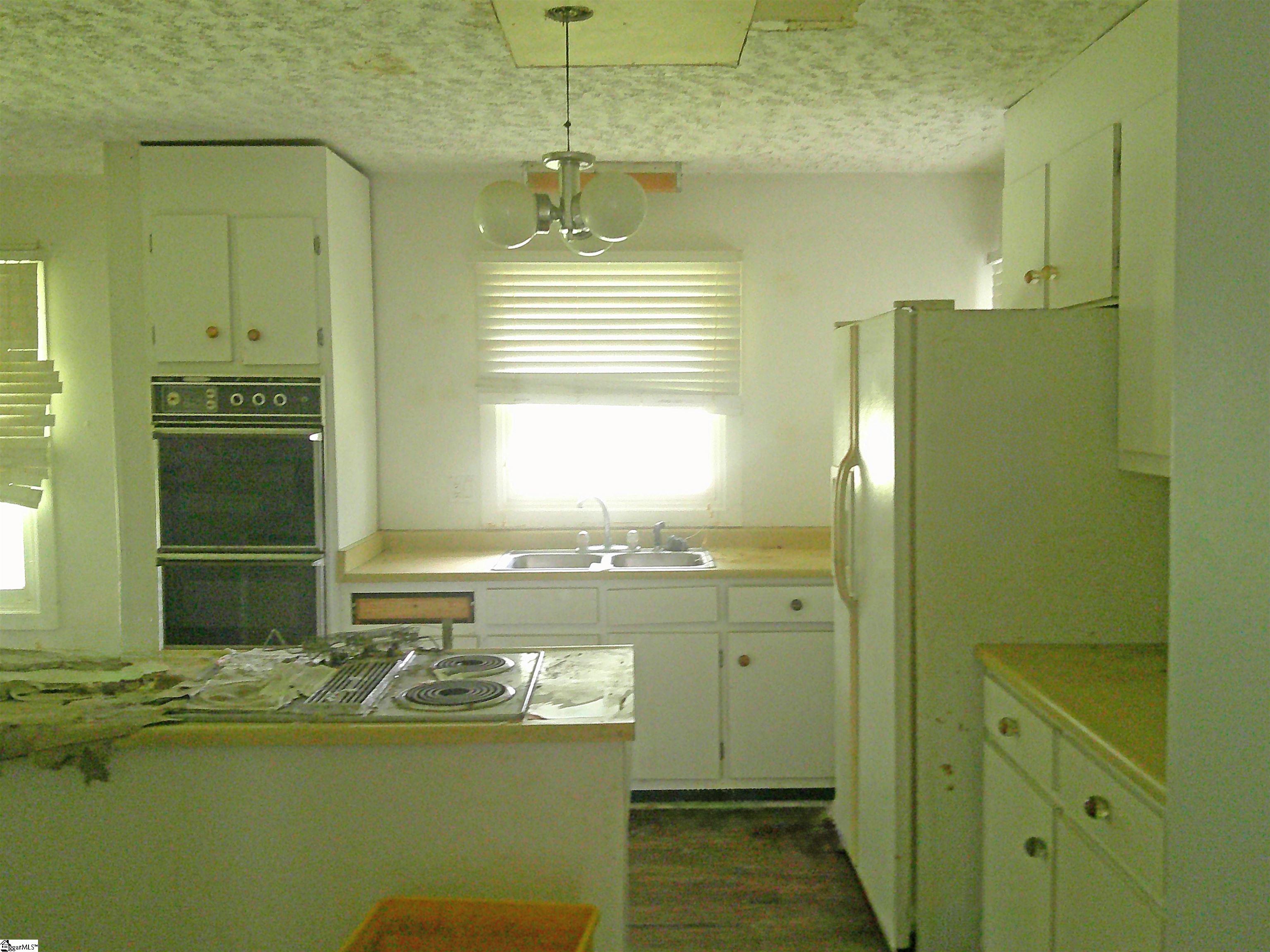 103 Greybridge Road Property Photo 9
