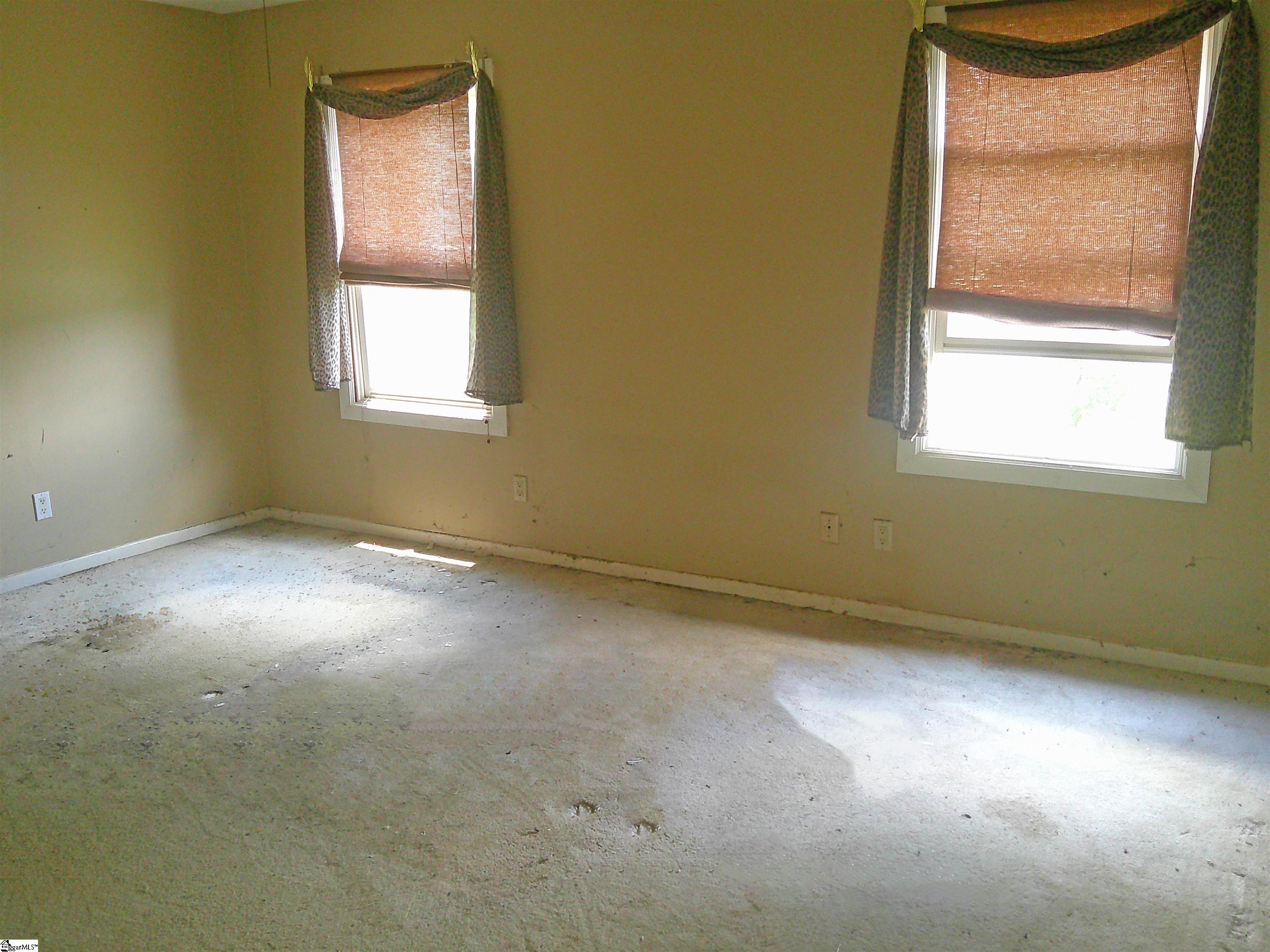 103 Greybridge Road Property Photo 10